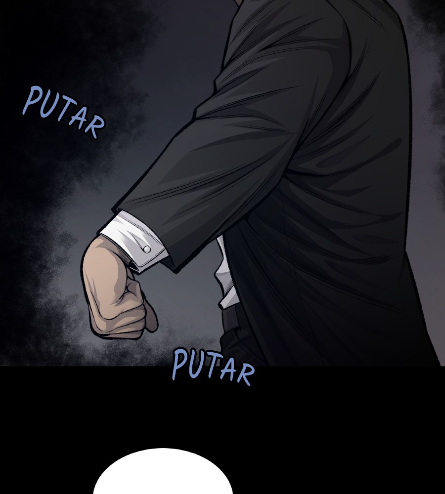 Vigilante Bab 57 halaman 57