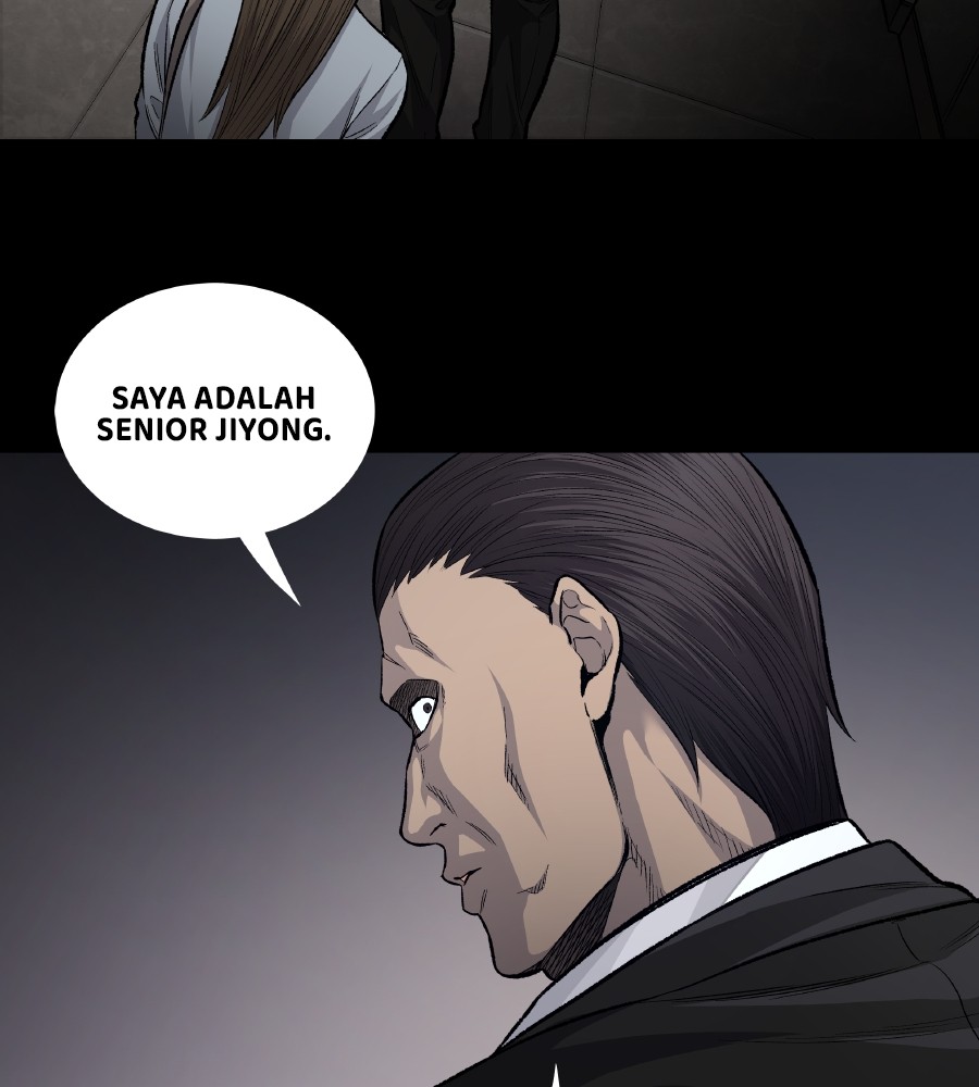 Vigilante Bab 57 halaman 61