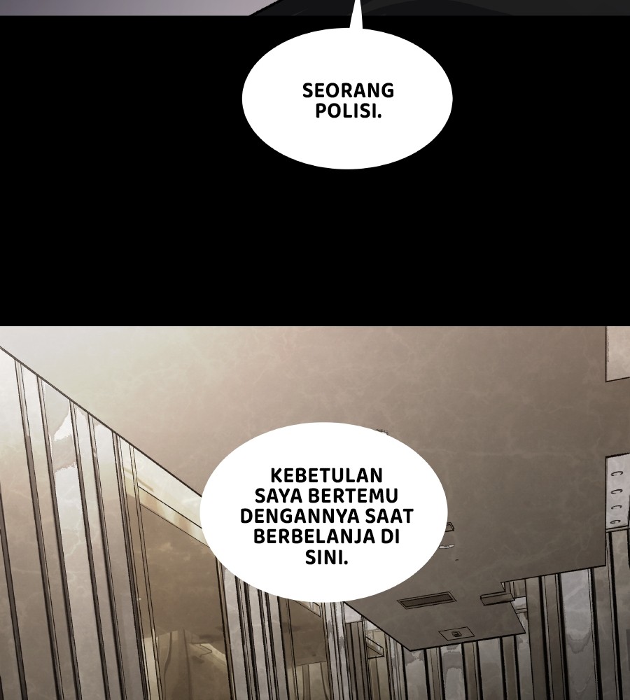 Vigilante Bab 57 halaman 62