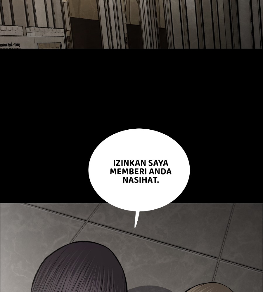 Vigilante Bab 57 halaman 63