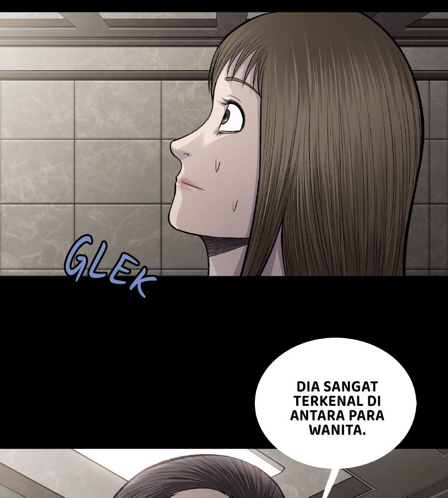 Vigilante Bab 57 halaman 65