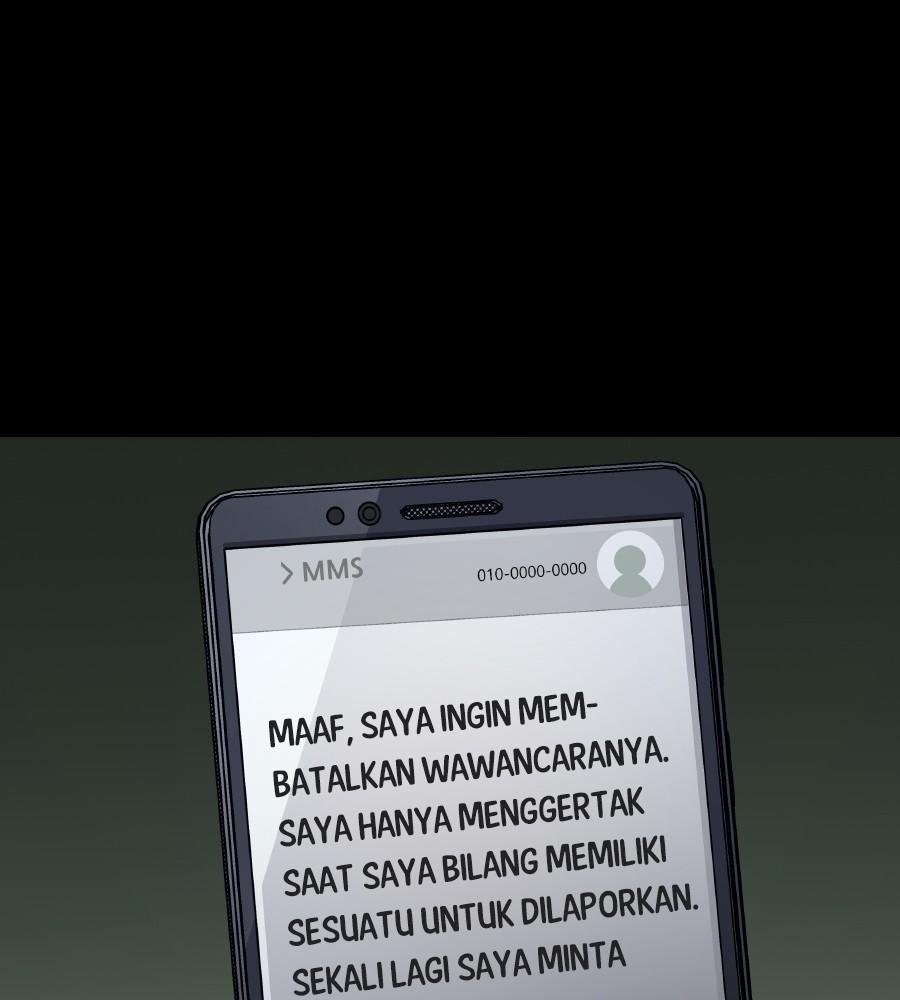 Vigilante Bab 57 halaman 67