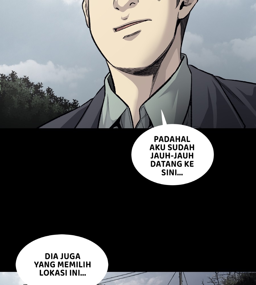 Vigilante Bab 57 halaman 70