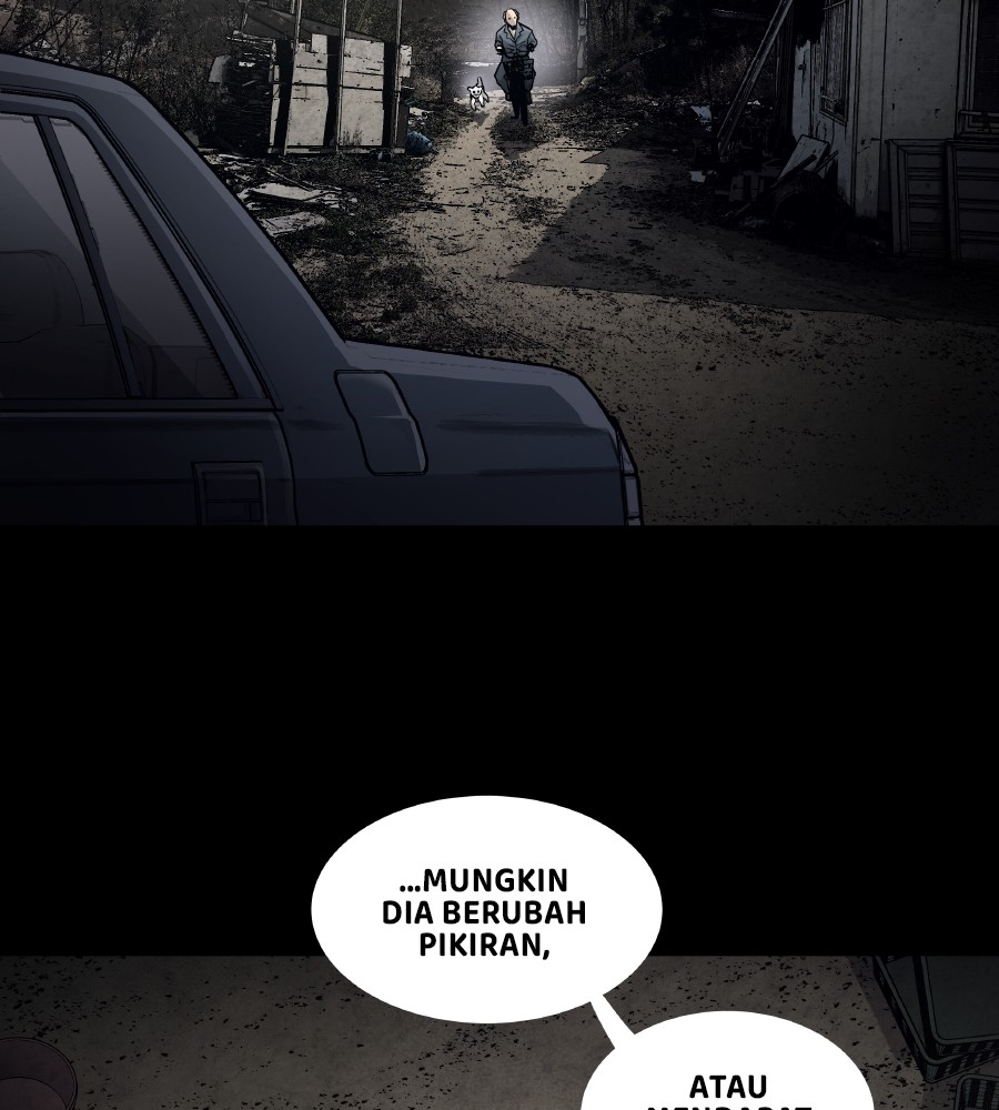 Vigilante Bab 57 halaman 72