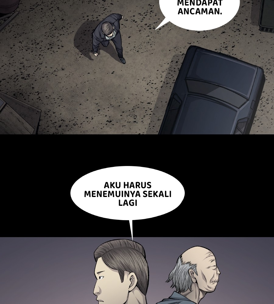 Vigilante Bab 57 halaman 73