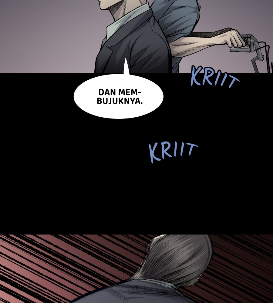 Vigilante Bab 57 halaman 74