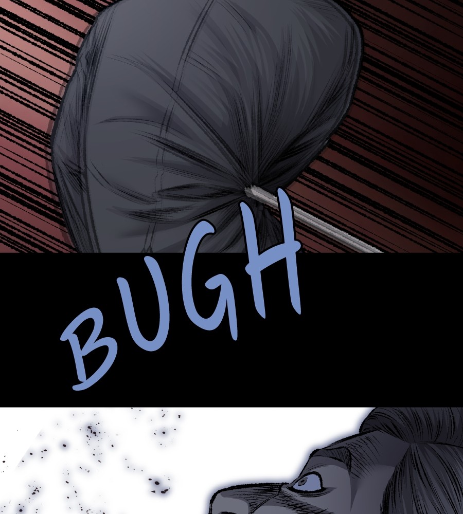 Vigilante Bab 57 halaman 75