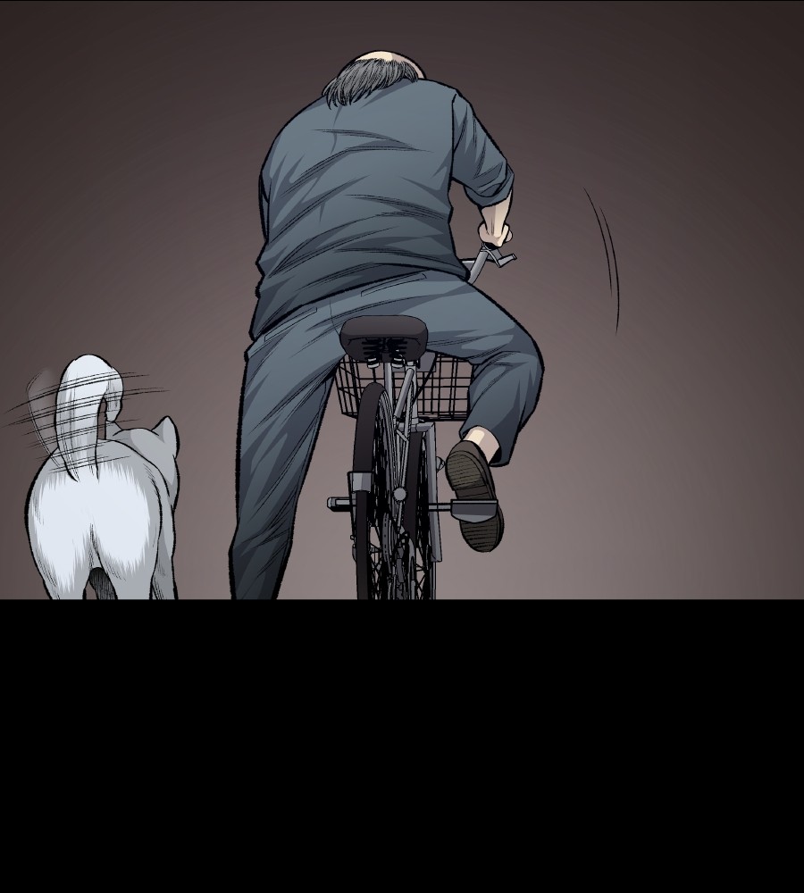 Vigilante Bab 57 halaman 78