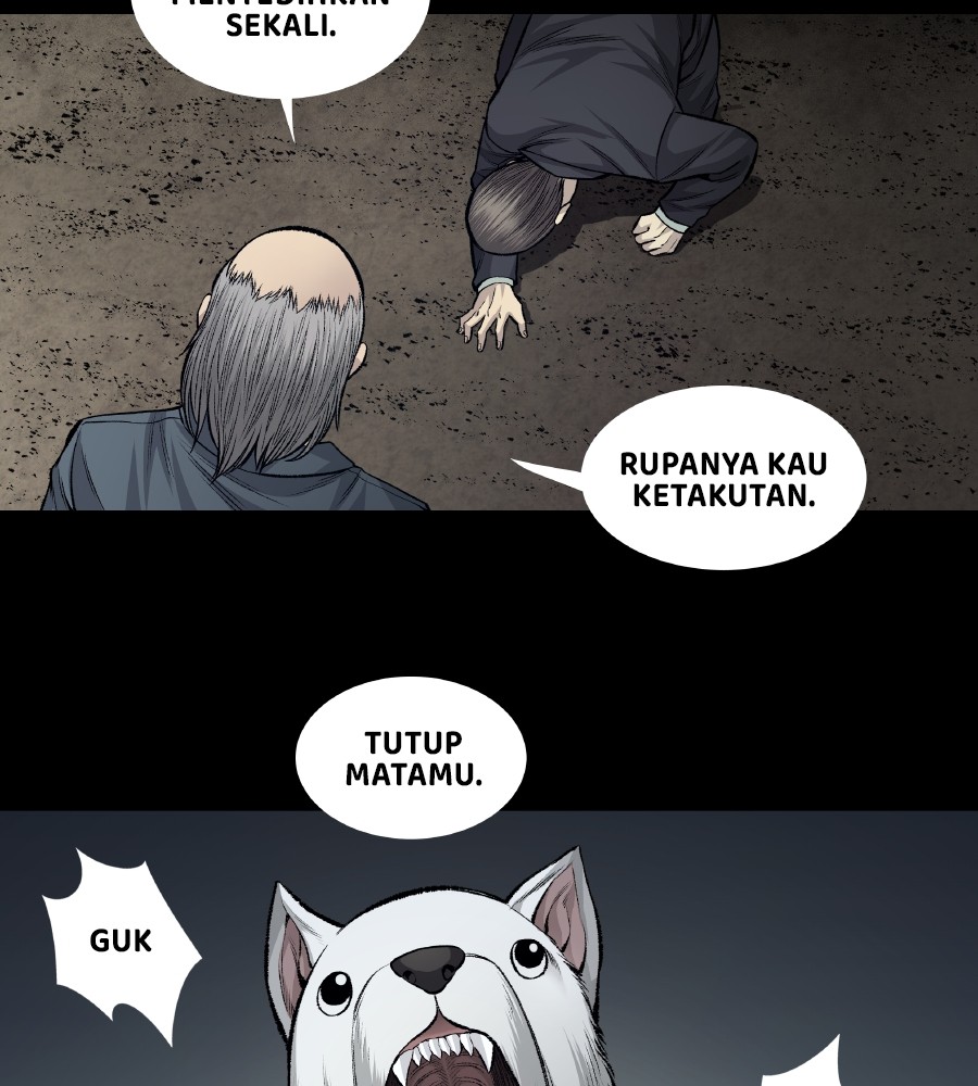 Vigilante Bab 57 halaman 80