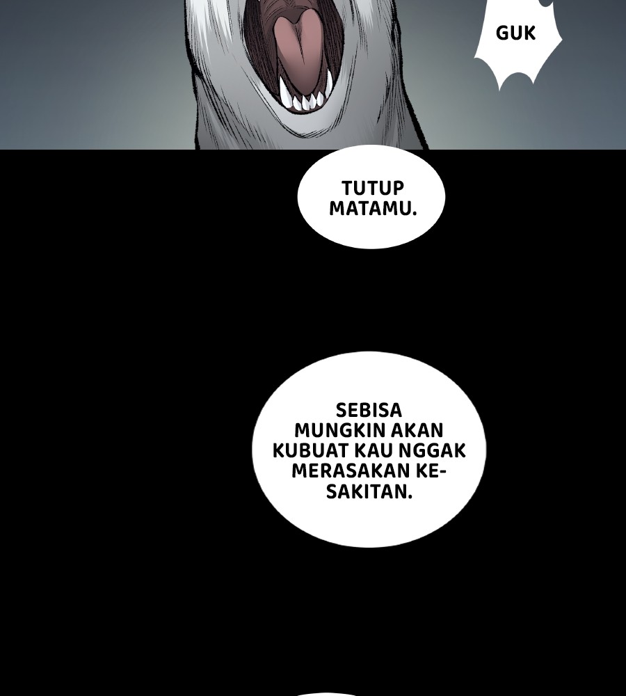 Vigilante Bab 57 halaman 81