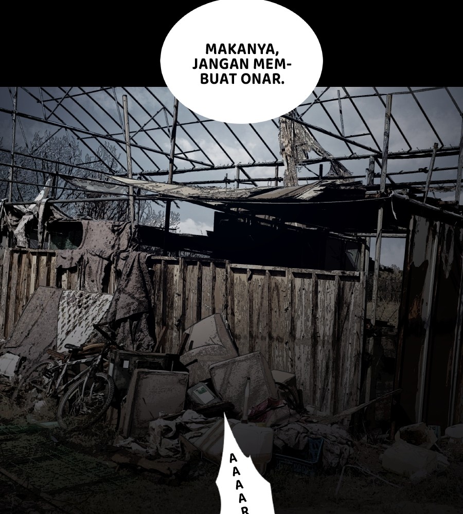 Vigilante Bab 57 halaman 82