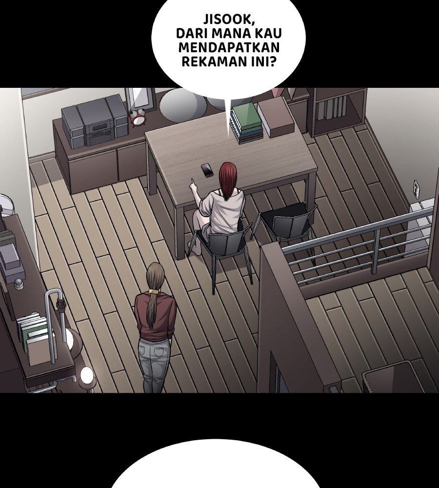 Vigilante Bab 57 halaman 86
