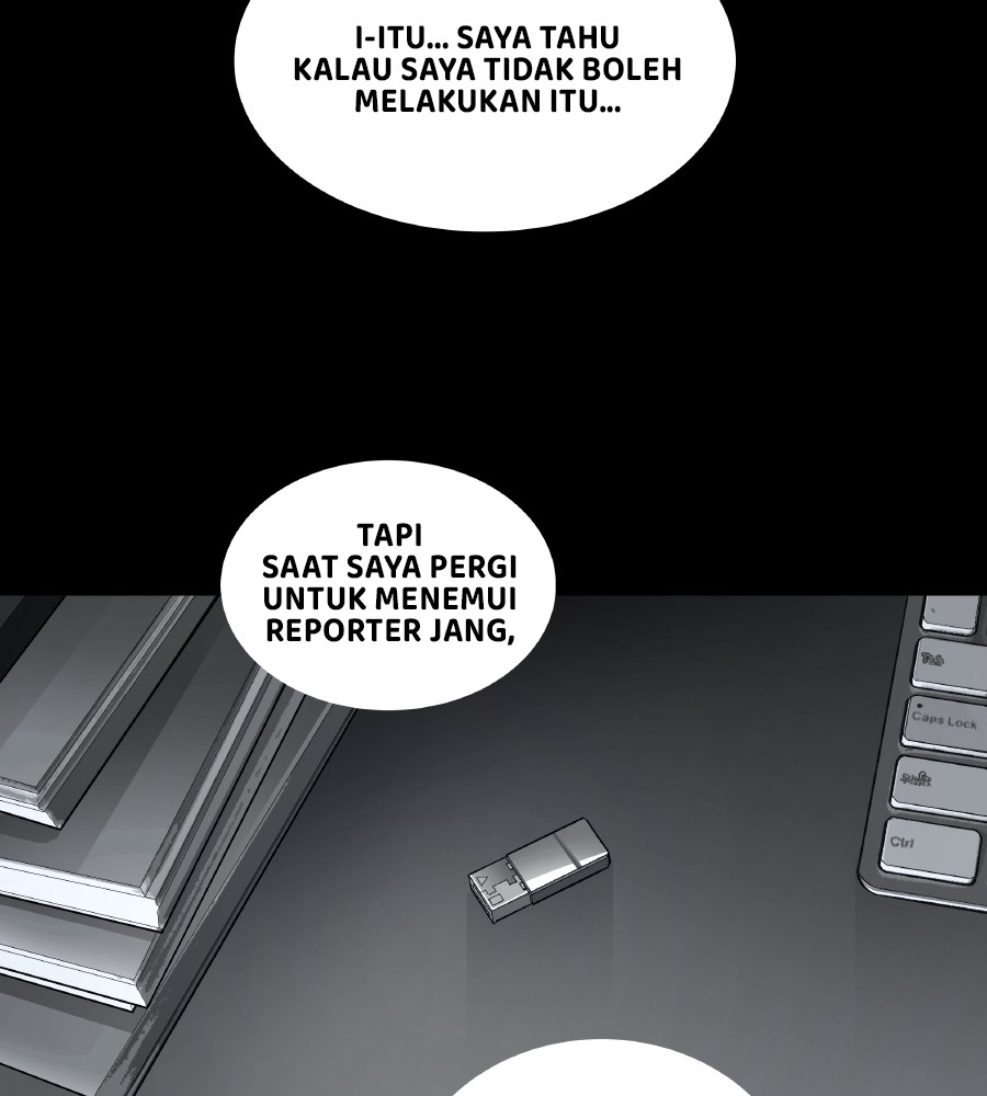 Vigilante Bab 57 halaman 87