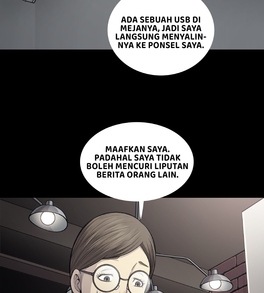 Vigilante Bab 57 halaman 88