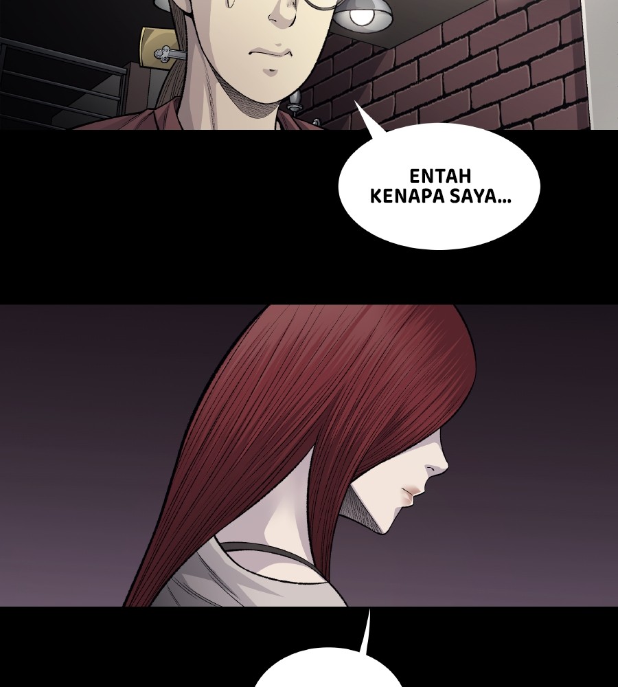 Vigilante Bab 57 halaman 89