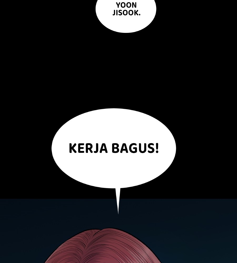 Vigilante Bab 57 halaman 90