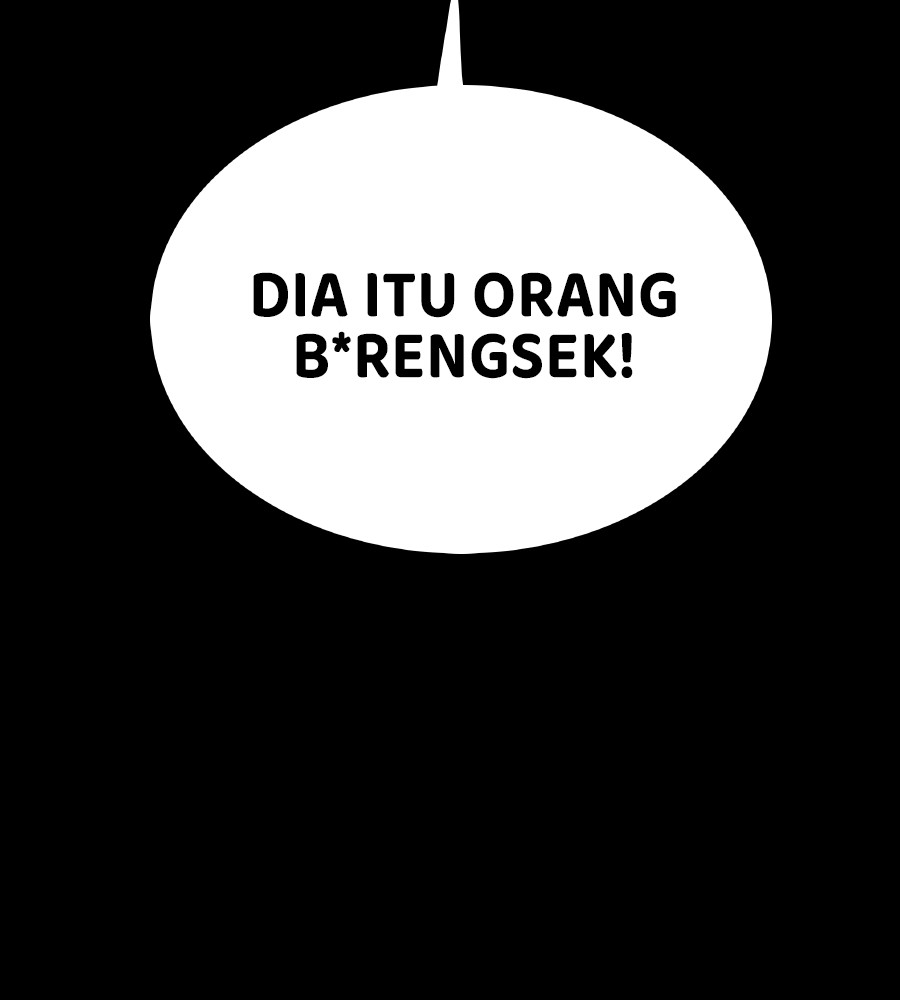 Vigilante Bab 57 halaman 92