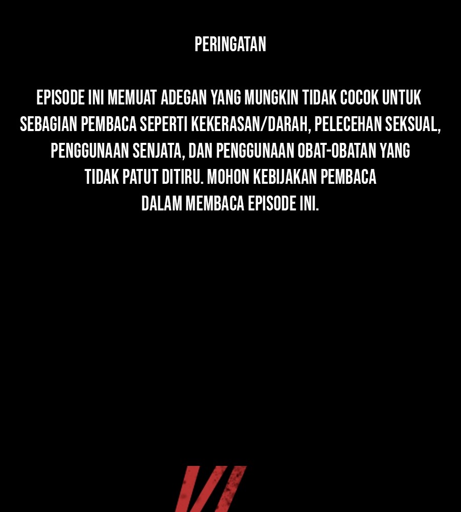 Vigilante chapter 58 halaman 1