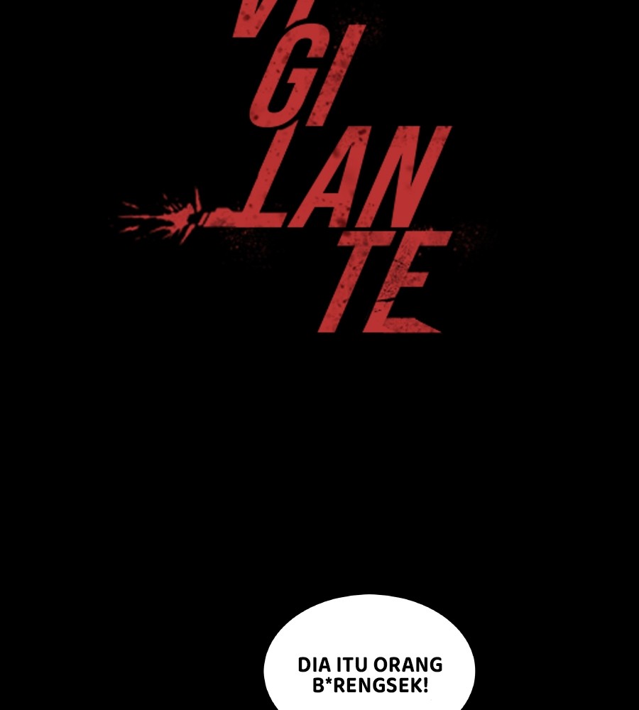 Vigilante chapter 58 halaman 2