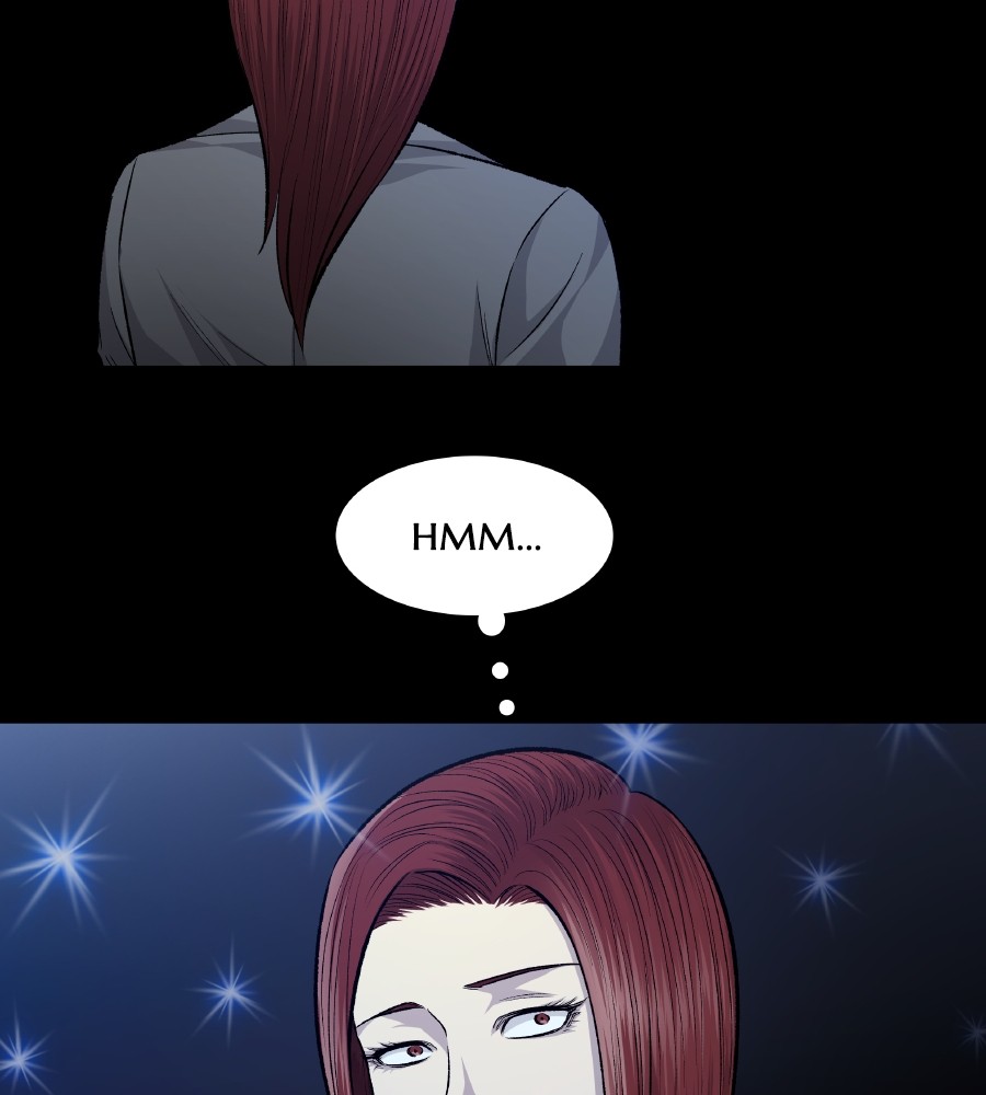 Vigilante chapter 58 halaman 44