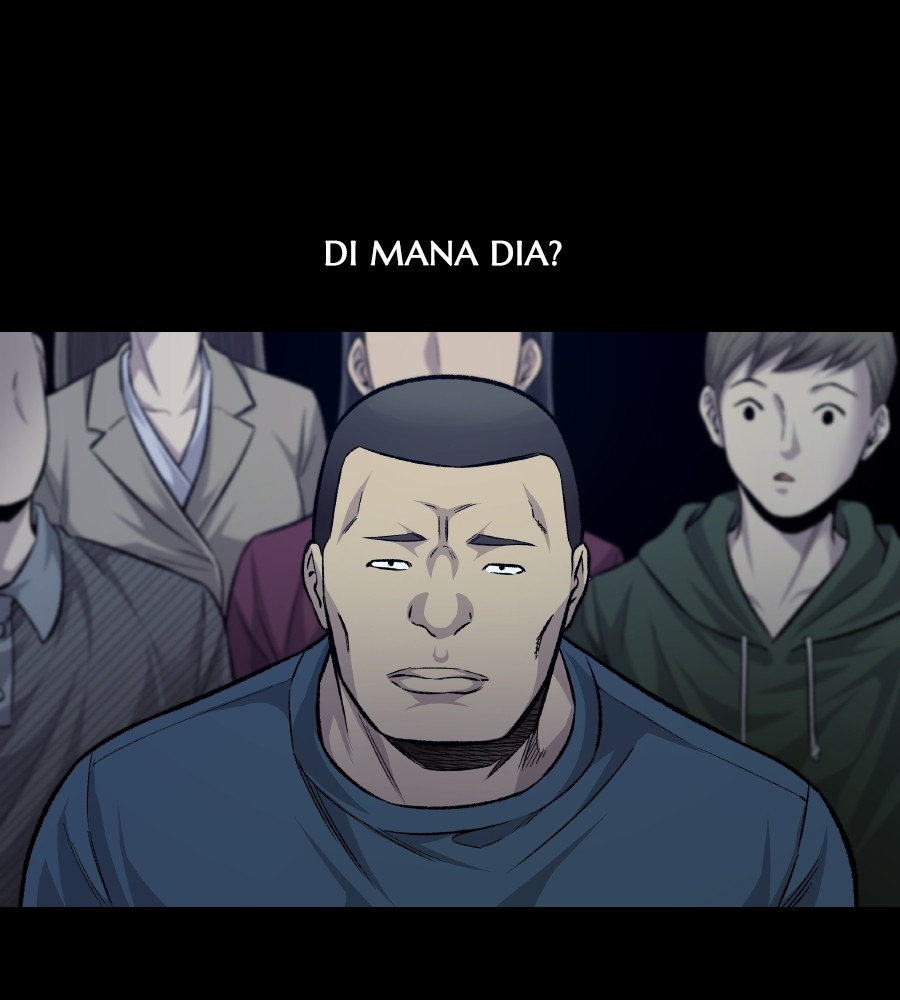 Vigilante chapter 58 halaman 50