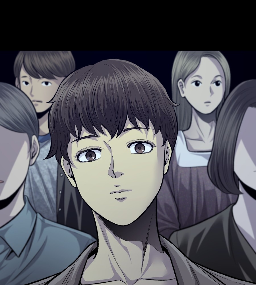 Vigilante chapter 58 halaman 52
