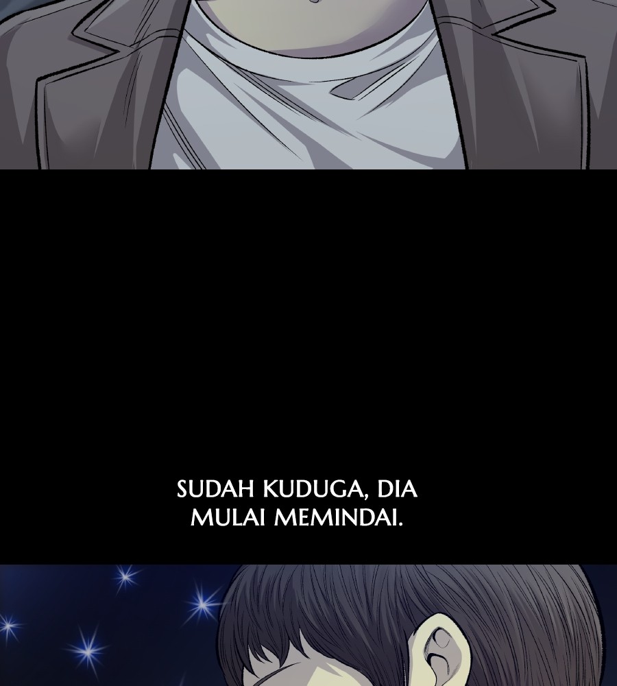 Vigilante chapter 58 halaman 53