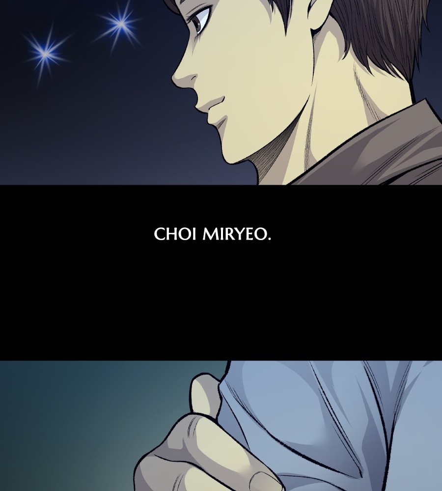 Vigilante chapter 58 halaman 54