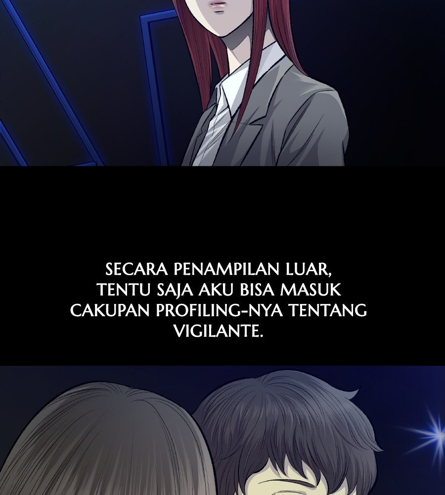 Vigilante chapter 58 halaman 58