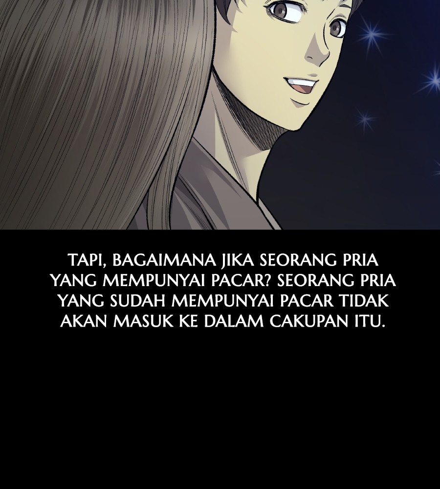 Vigilante chapter 58 halaman 59
