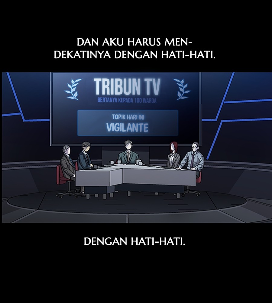 Vigilante chapter 58 halaman 62