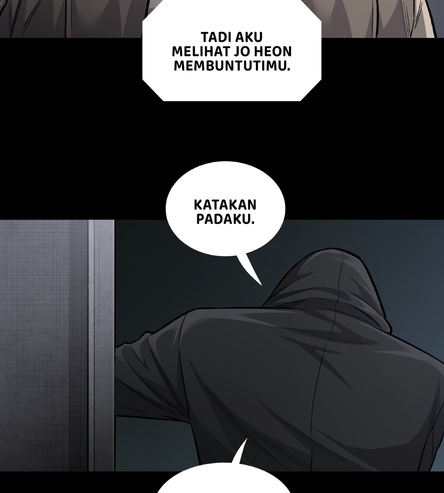 Vigilante chapter 58 halaman 71