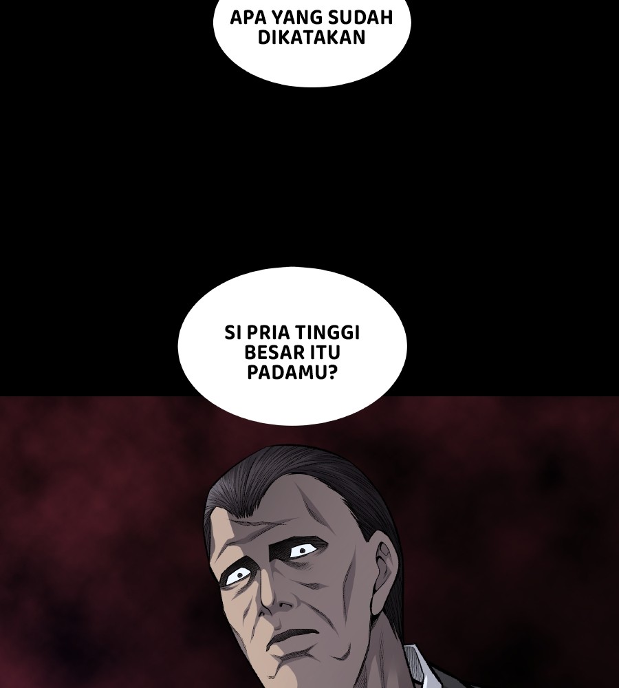 Vigilante chapter 58 halaman 72