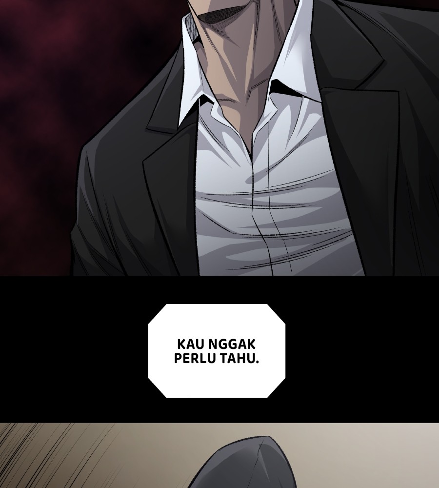 Vigilante chapter 58 halaman 73