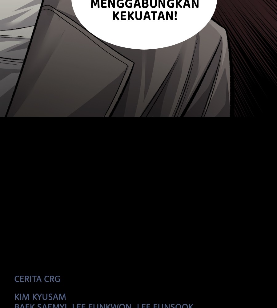 Vigilante chapter 58 halaman 82