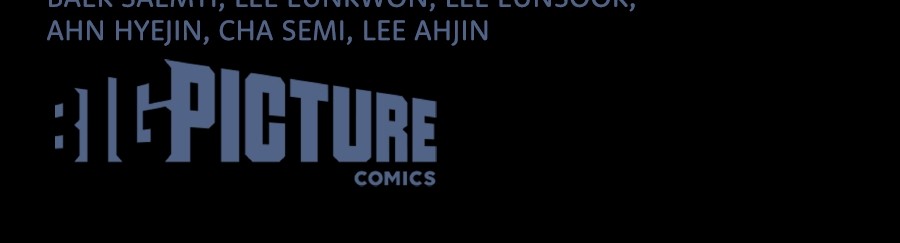 Vigilante chapter 58 halaman 83