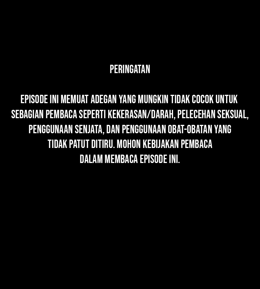 Vigilante chapter 59 halaman 1