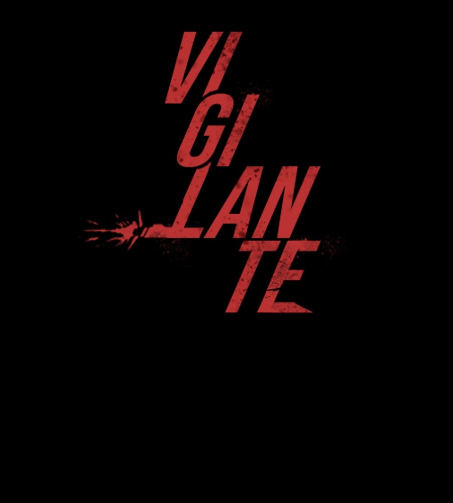 Vigilante chapter 59 halaman 2