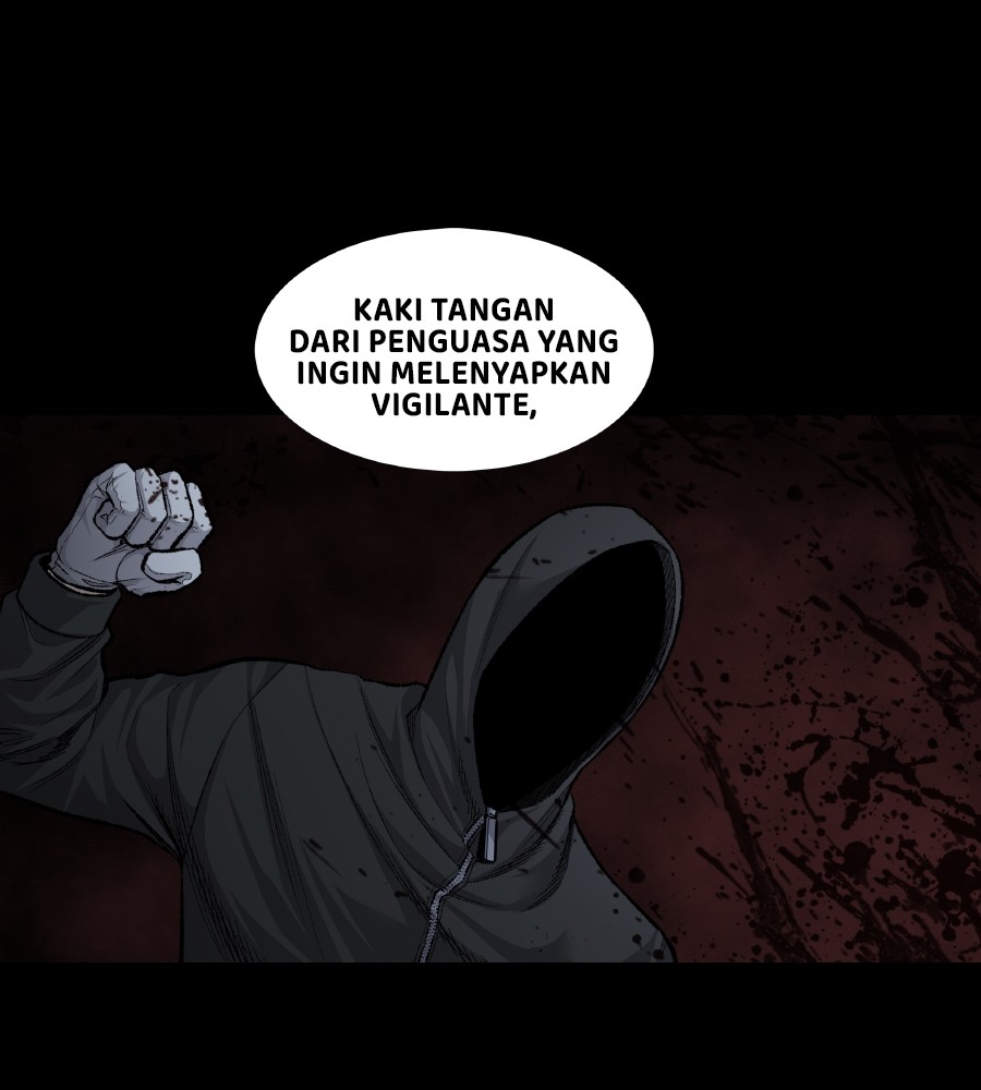 Vigilante chapter 59 halaman 3