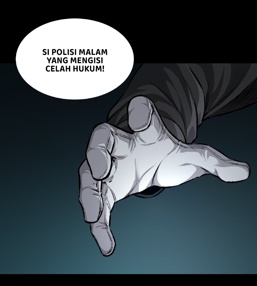 Vigilante chapter 59 halaman 4