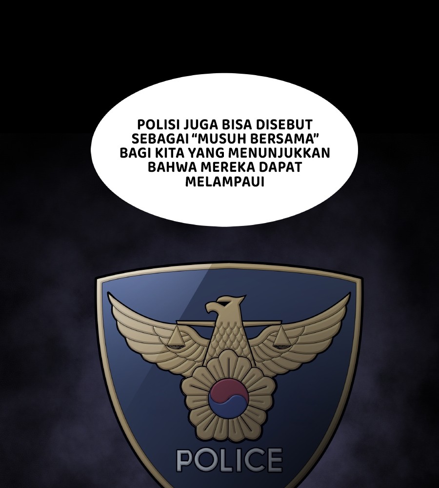 Vigilante chapter 59 halaman 5
