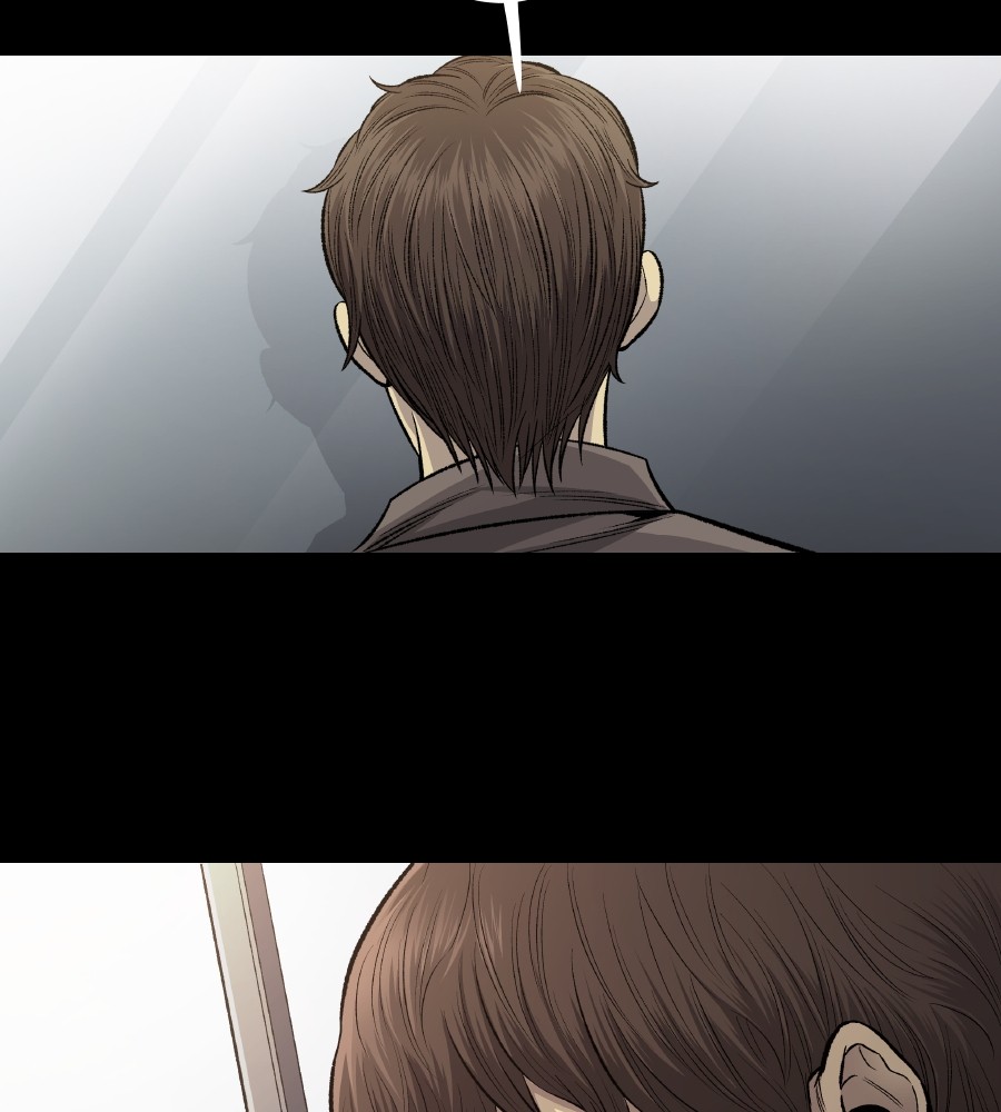 Vigilante chapter 59 halaman 9