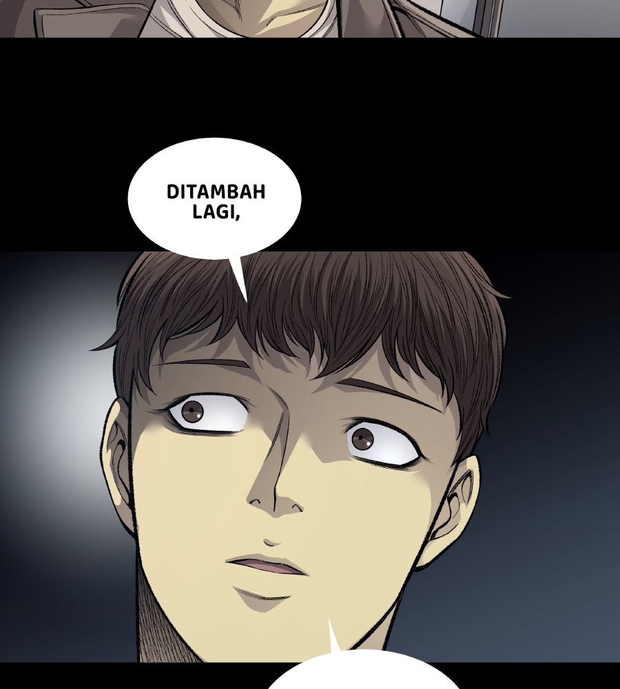 Vigilante chapter 59 halaman 14