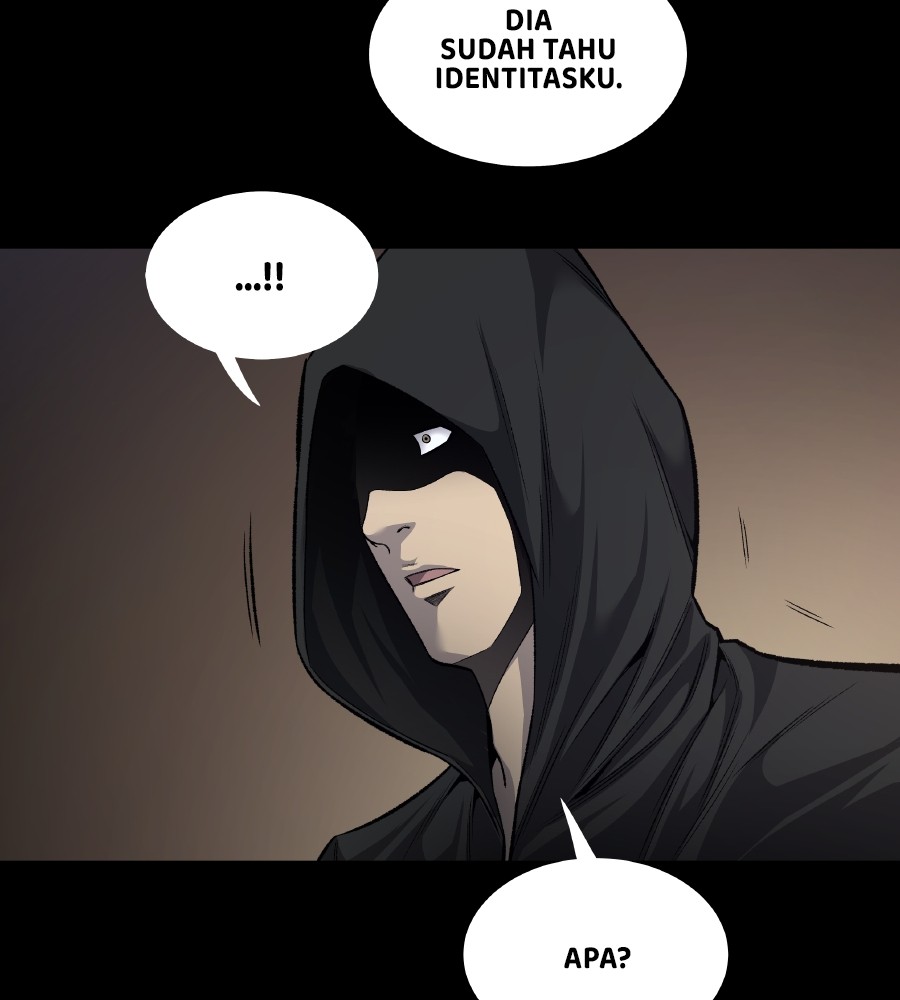 Vigilante chapter 59 halaman 15