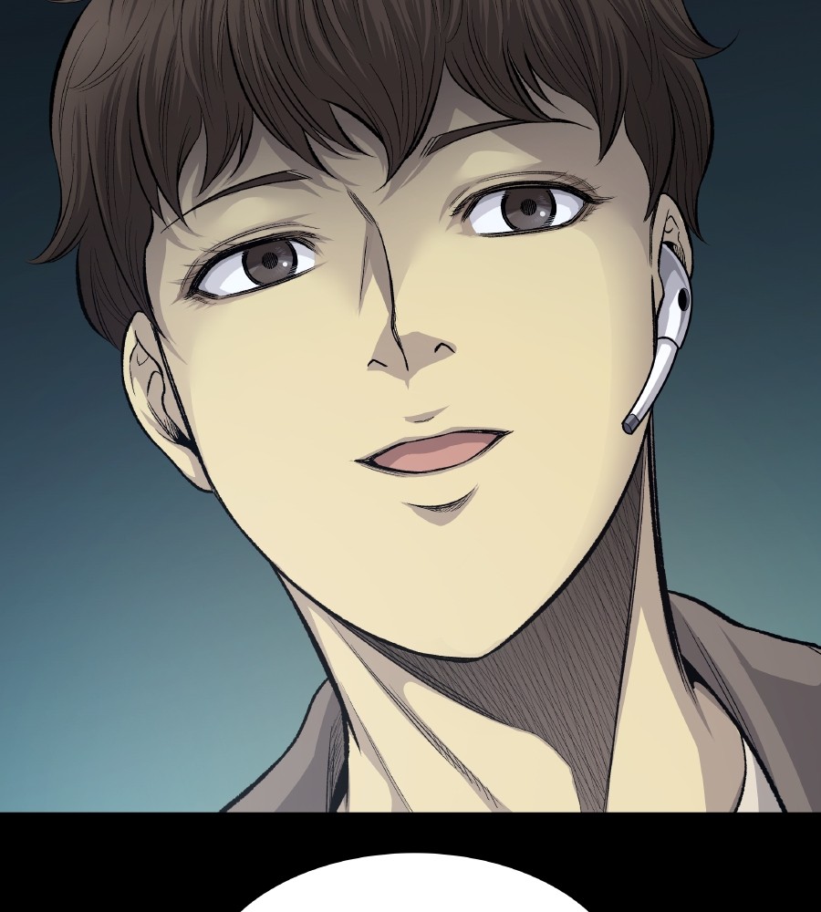 Vigilante chapter 59 halaman 17
