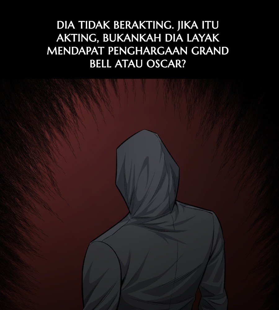 Vigilante chapter 59 halaman 22
