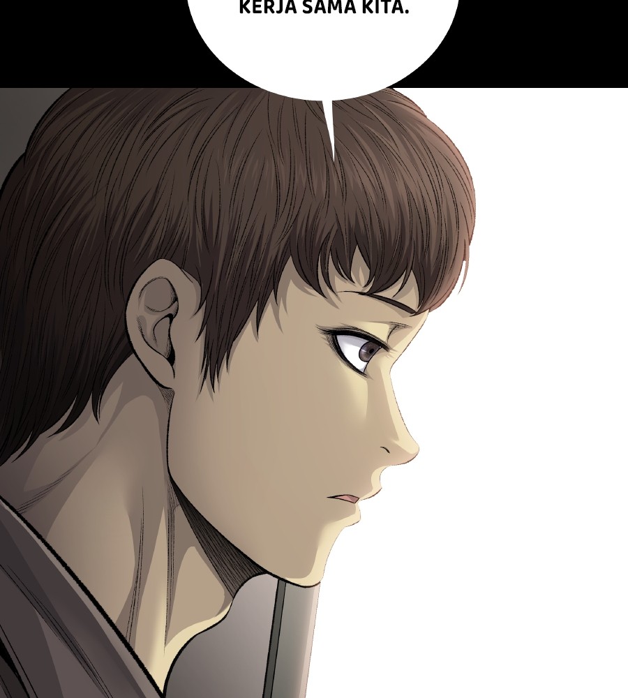 Vigilante chapter 59 halaman 27