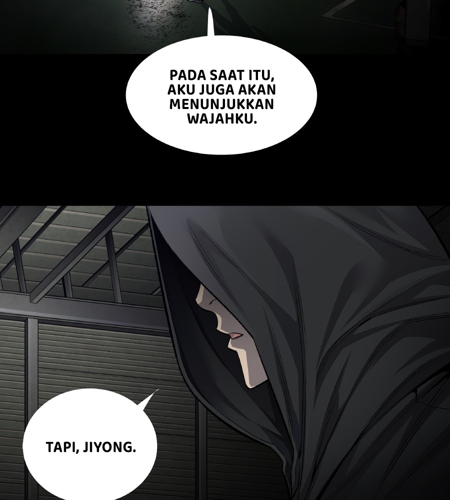 Vigilante chapter 59 halaman 29