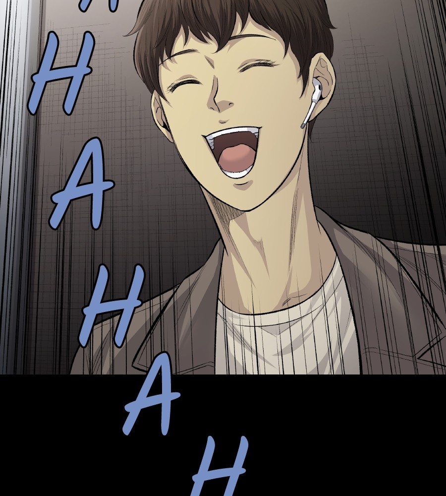 Vigilante chapter 59 halaman 33