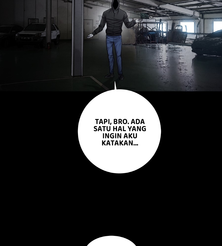 Vigilante chapter 59 halaman 37